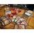 Produktbild Gary Games Ascension: Chronicle of the Godslayer