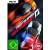 Need for Speed: Hot Pursuit (für PC)