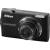 Produktbild Nikon CoolPix S5100