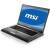 Produktbild MSI CR720
