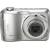 Produktbild Kodak EasyShare C195