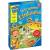 Produktbild Ravensburger Wir spielen Einkaufen