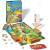 Produktbild Ravensburger Wir spielen Einkaufen