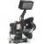 Produktbild Werner light power MonoPAD