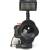 Produktbild Werner light power MonoPAD