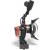 Produktbild Werner light power MonoPAD