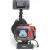Produktbild Werner light power MonoPAD