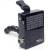 Produktbild Werner light power HandyPAD