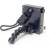 Produktbild Werner light power HandyPAD