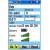 Produktbild Garmin Astro 220