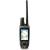 Produktbild Garmin Astro 220