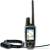 Produktbild Garmin Astro 220