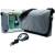 Produktbild Dicota Netbook Reise Set (DA-14301)