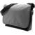Produktbild Dicota Netbook Reise Set (DA-14301)