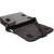 Produktbild Dicota Netbook Reise Set (DA-14301)