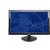 Produktbild Wortmann Terra LCD/LED 2240 Greenline Plus