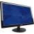 Produktbild Wortmann Terra LCD/LED 2240 Greenline Plus