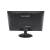 Produktbild Wortmann Terra LCD/LED 2240 Greenline Plus