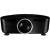 Produktbild Optoma HD87