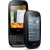 Produktbild Palm Pre 2