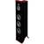 Produktbild Boston Acoustics VS 5.1-Set