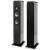 Produktbild Boston Acoustics VS 5.1-Set