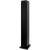 Produktbild Boston Acoustics VS 5.1-Set