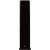 Produktbild Boston Acoustics VS 5.1-Set