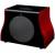 Produktbild Boston Acoustics VS 5.1-Set