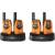 Produktbild Aastra DeTeWe Outdoor 8000 Quad Case