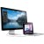 Produktbild Apple LED Cinema Display 27 Zoll