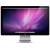 Produktbild Apple LED Cinema Display 27 Zoll