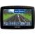 Produktbild Real / TomTom XL2 iQ Routes (Europa)