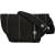 Produktbild Crumpler Messenger Boy 8000 Stripes
