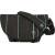 Produktbild Crumpler Messenger Boy 8000 Stripes