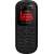 Produktbild Alcatel OT-208