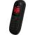 Produktbild Alcatel OT-208