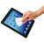 Produktbild Elecom Reinigungsset für iPad, iPhone, iPod touch