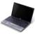 Produktbild Acer Aspire 5745DG 3D