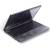 Produktbild Acer Aspire 5745DG 3D