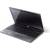 Produktbild Acer Aspire 5745DG 3D