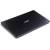 Produktbild Acer Aspire 5745DG 3D