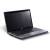 Produktbild Acer Aspire 5745DG 3D