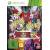 Dragonball: Raging Blast 2 (für Xbox 360)