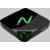 Produktbild NComputing L300
