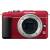 Produktbild Olympus Pen E-PL1s