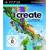 Create (für PS3)