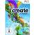 Create (für Wii)