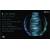 Produktbild Pioneer AVIC-F20BT
