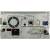 Produktbild Pioneer AVIC-F20BT